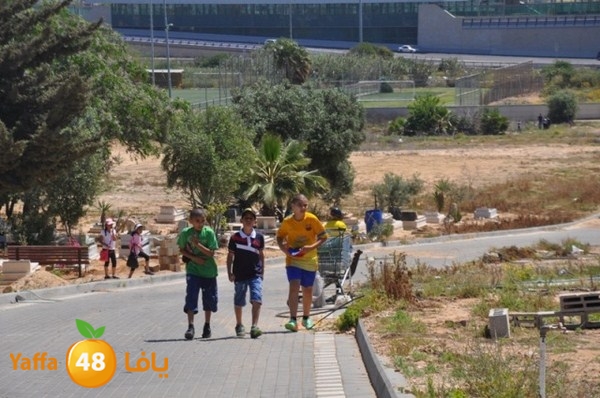 tasoo qemam (29).JPG